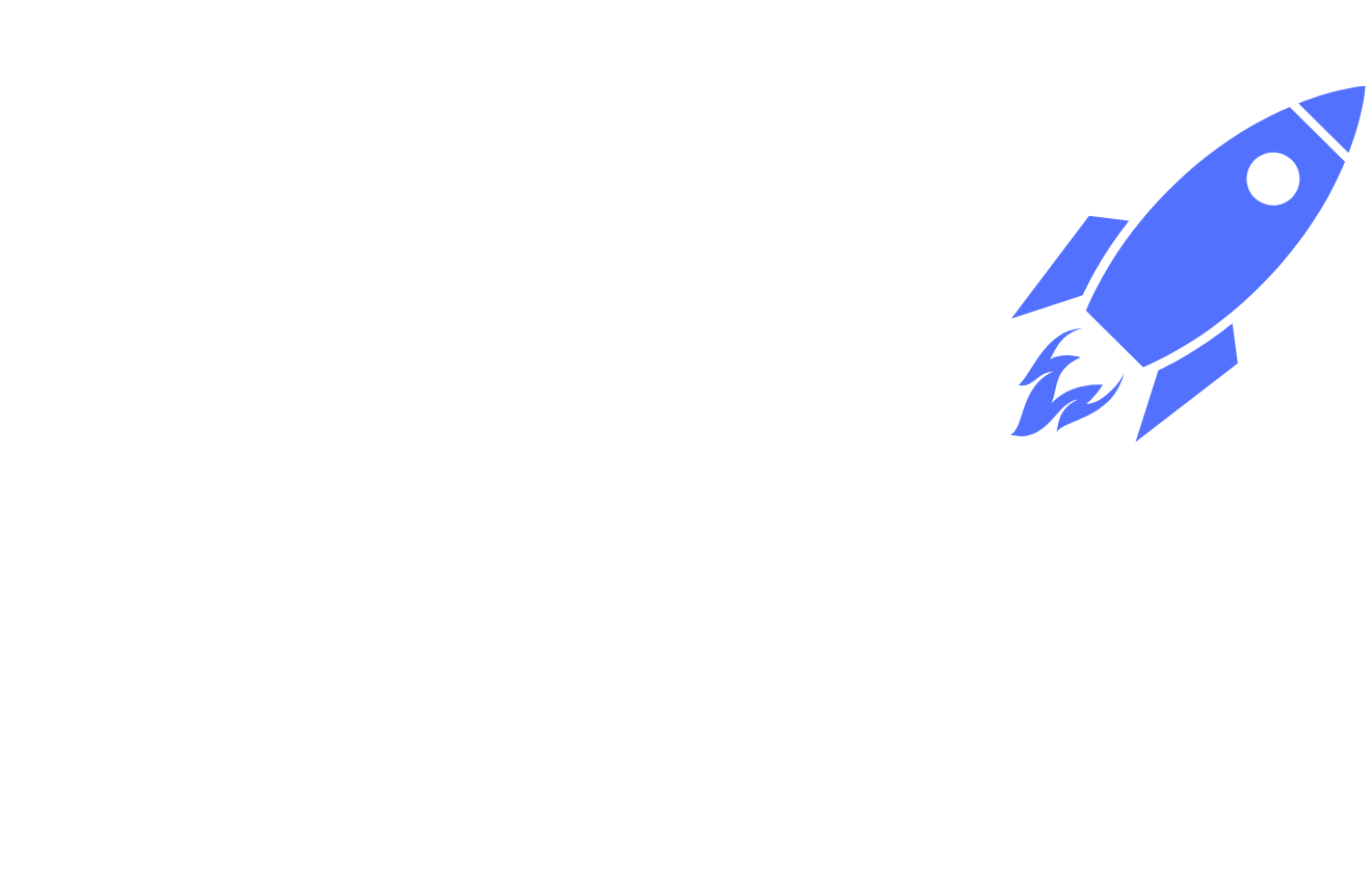 Hire SEO Experts