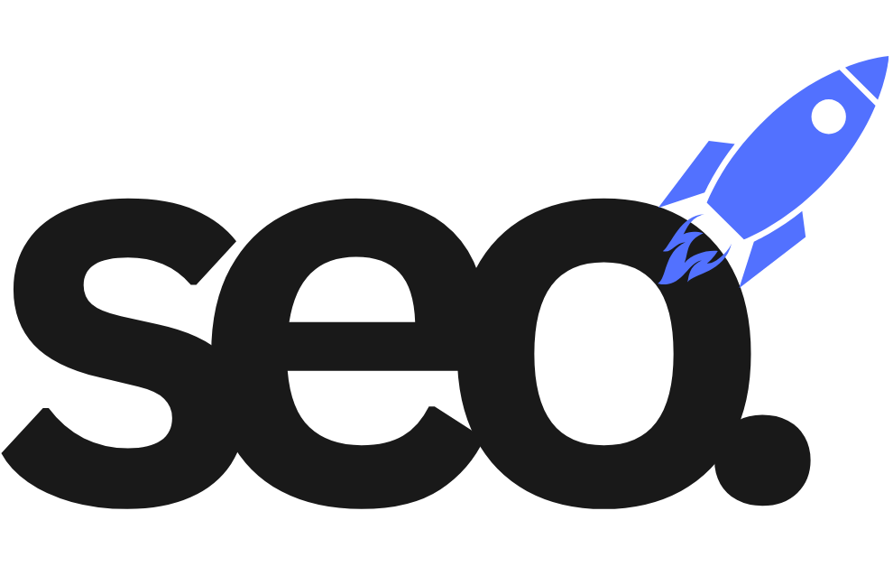 Seó Client Hub